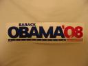 Obama 08