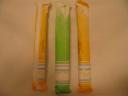 Tampax Regular Tampons