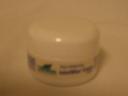 Lifewise pain cream