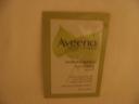 Aveeno Clear Complextion Cream