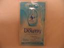 Downy Fabric Softener