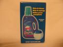 Downy Sachet Box