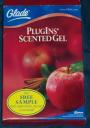 Glade PlugIns Scented Gel
