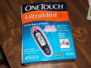 freebies-007.jpg