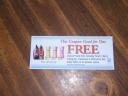 freebies-008.jpg