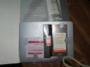 freebies-009.jpg