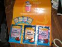freebies-010.jpg