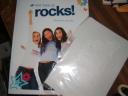 Free T-Shirt Iron-on Kit from Dove Self Esteem Fund-EXPIRED
