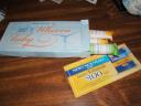 freebies-012.jpg