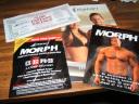 freebies-019.jpg