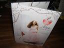 freebies-021.jpg