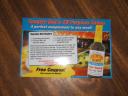 freebies-022.jpg