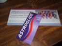 freebies-030.jpg