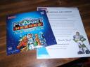 freebies-033.jpg