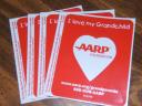 freebies-040.jpg