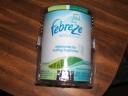 freebies-042.jpg