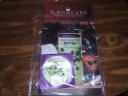 freebies-044.jpg