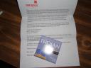freebies-051.jpg