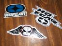 freebies-056.jpg