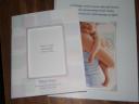 freebies-058.jpg