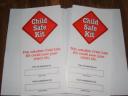 freebies-059.jpg