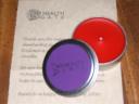 freebies-067.jpg