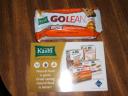 freebies-068.jpg