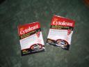 freebies-075.jpg