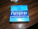 freebies-085.jpg