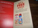 freebies-091.jpg