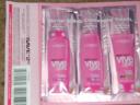 freebies-096.jpg
