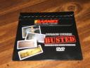 freebies-104.jpg