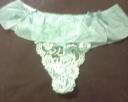thong.jpg