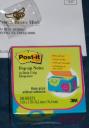 post it pop up