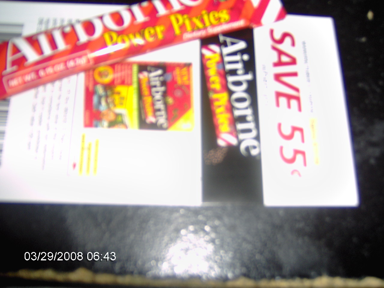 freebies-n-kids-157