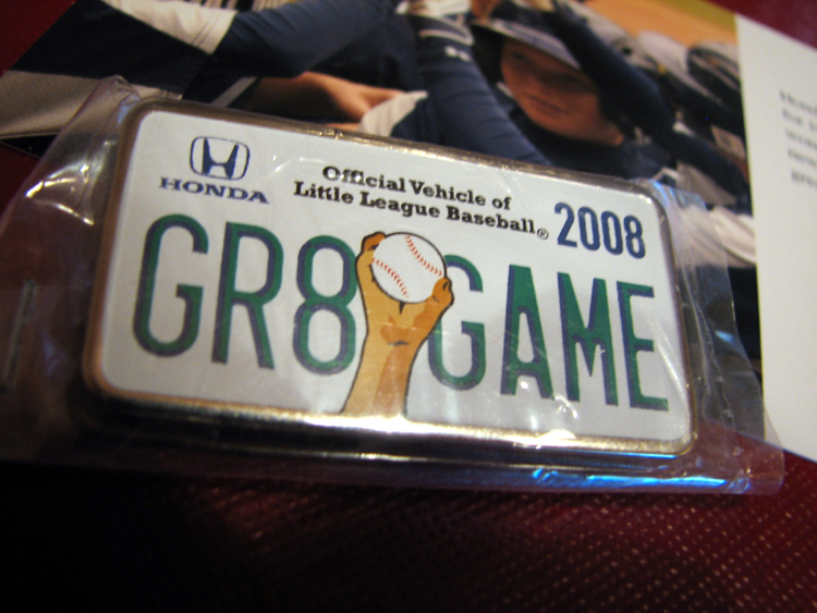 honda-ll-pin