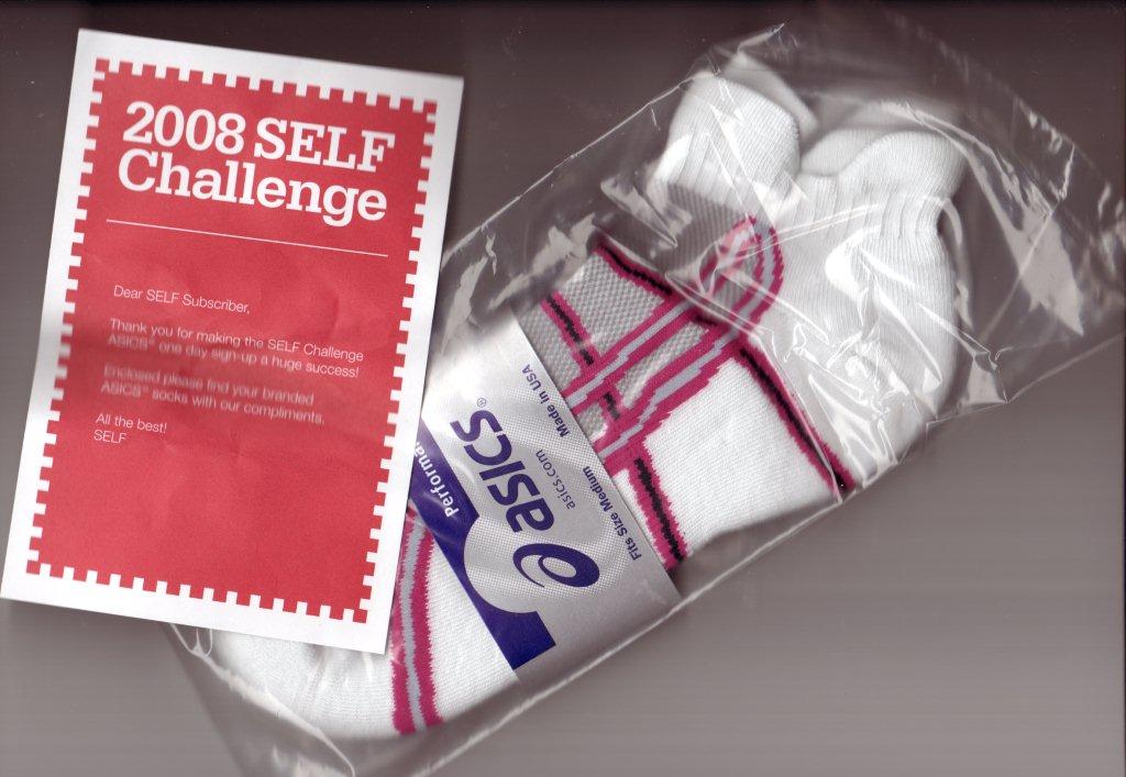 asiscsdsock
