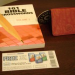bible-crossword-free-cat-food-coupon-credit-card-holder-from-kipling