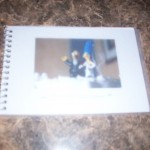 picture-0041