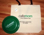 cafemom cafemom