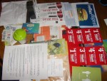 freebies-003