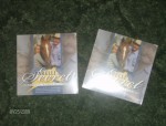 freebies-016