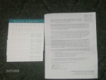 freebies-018