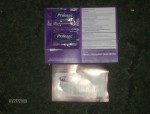 freebies-025