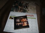 freebies-308