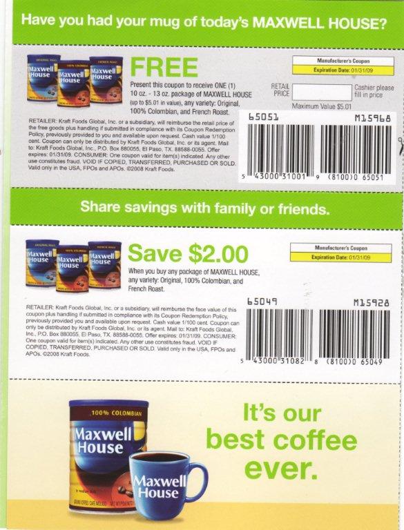 printable-coupon-for-maxwell-house-coffee