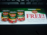 freebies-022 freebies-022