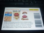 freebies-0281