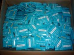 freebies-0292