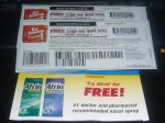 freebies-033